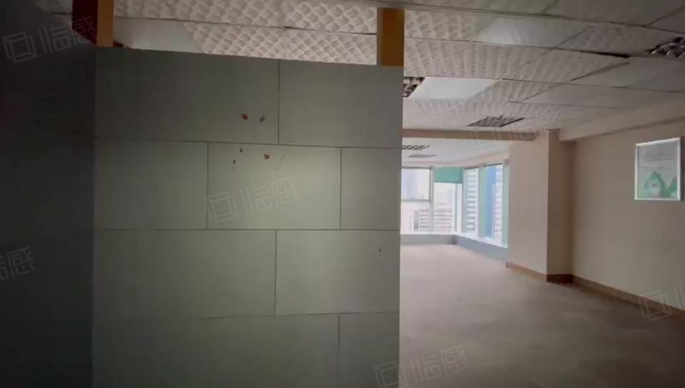广州中侨大厦二手房房源图片