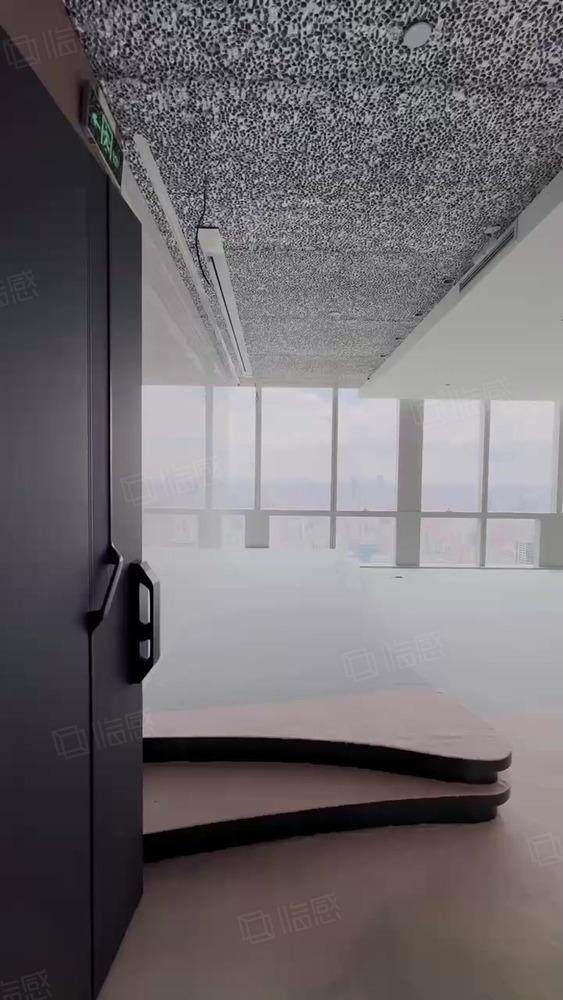 广州富力盈凯大厦二手房房源图片