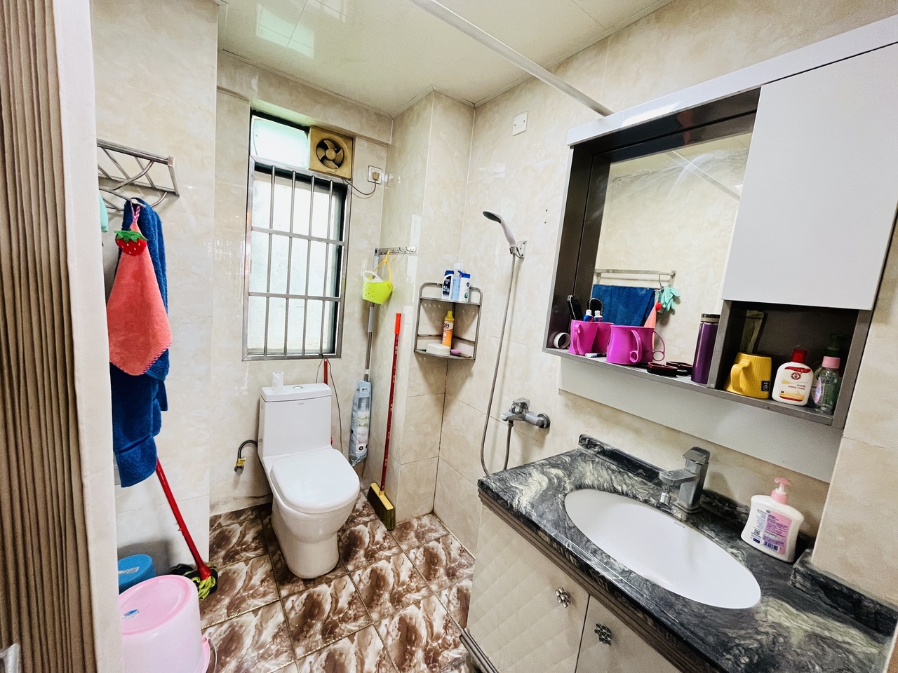 广州嘉柏居二手房房源图片