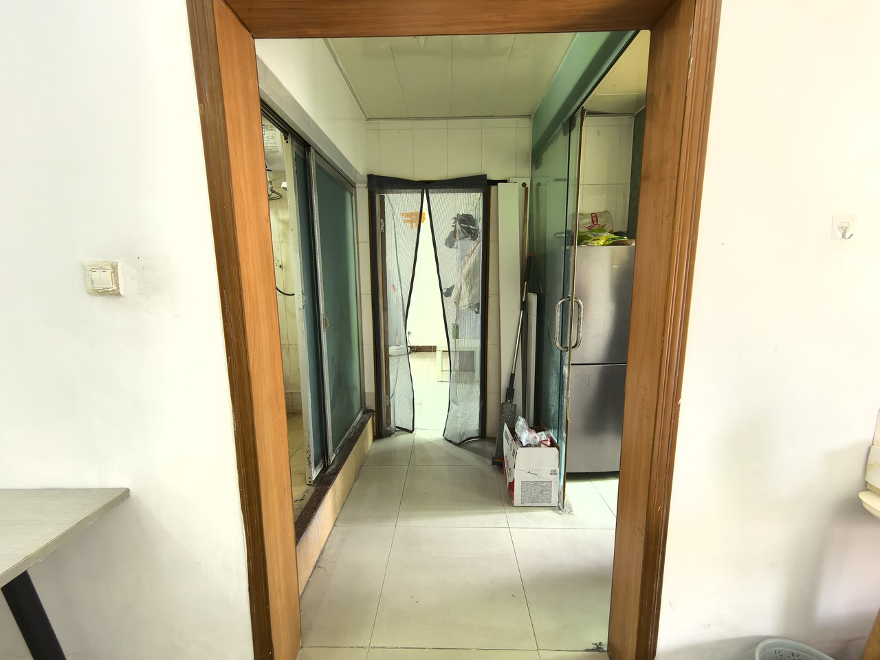 广州富林居二手房房源图片