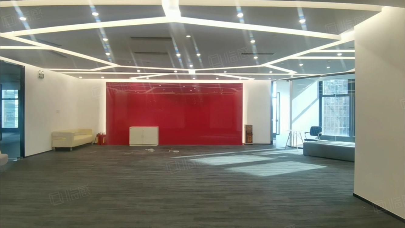 广州广晟国际大厦二手房房源图片