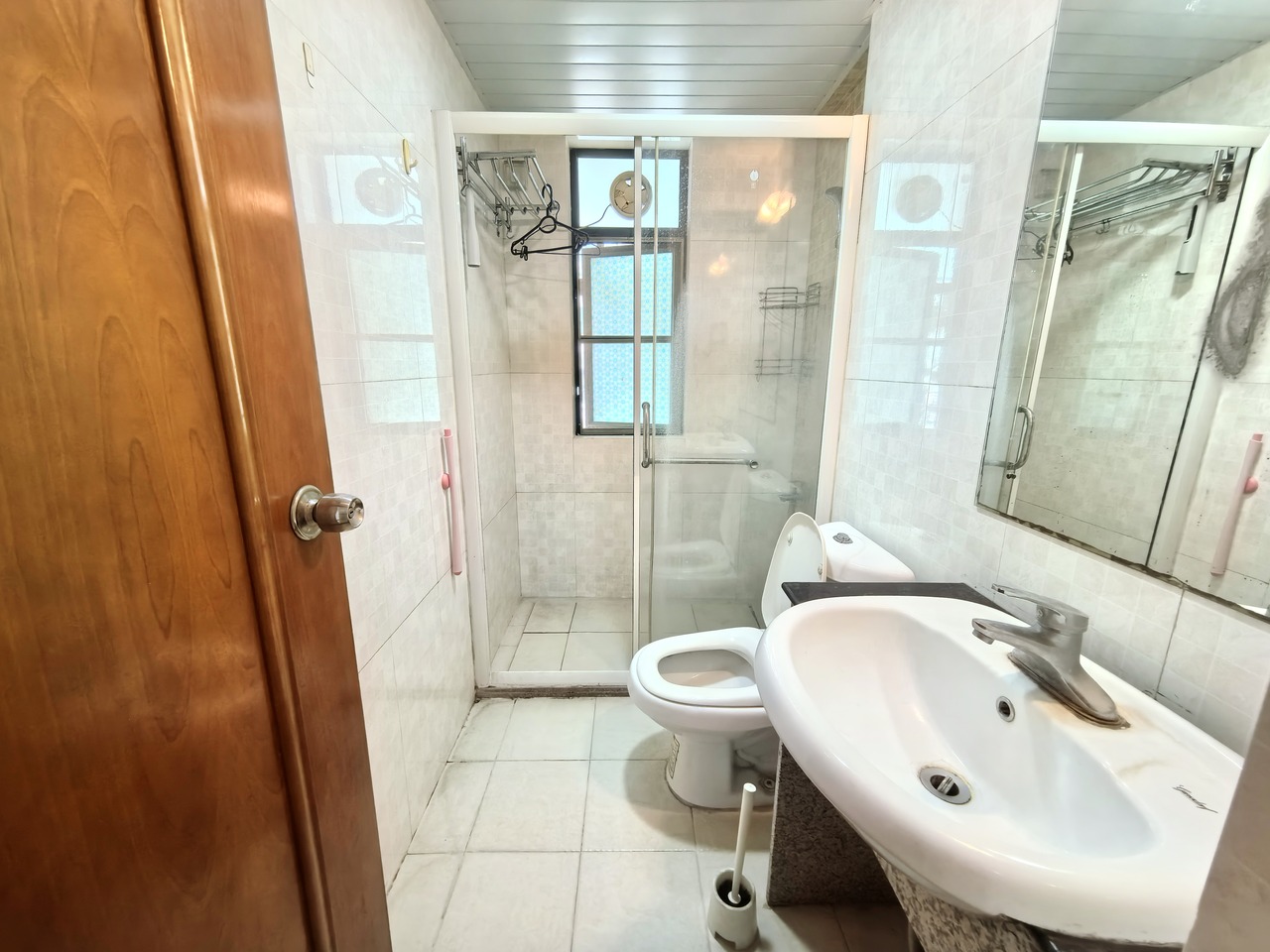 广州岭南雅院二手房房源图片