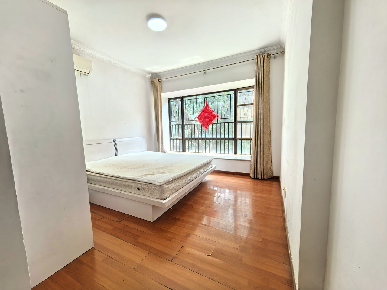 广州岭南雅院二手房房源图片