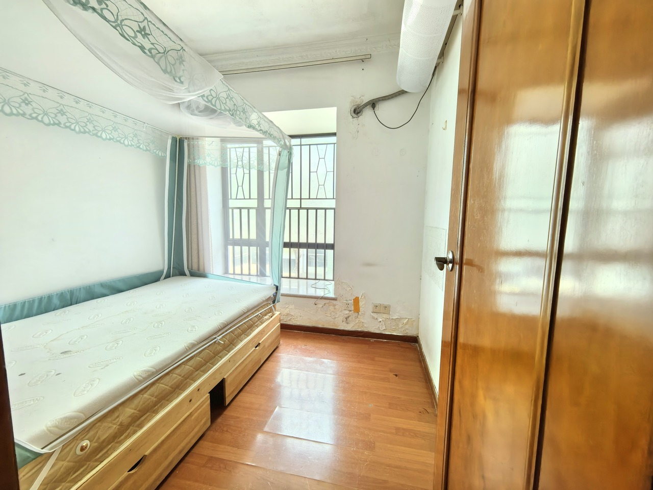 广州岭南雅院二手房房源图片