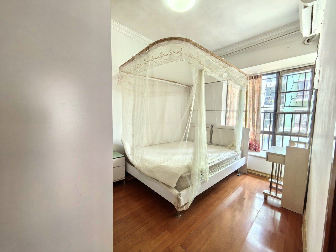 广州岭南雅院二手房房源图片