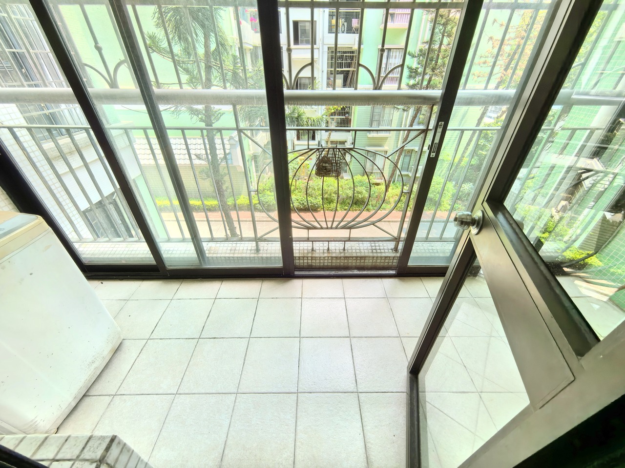 广州岭南雅院二手房房源图片