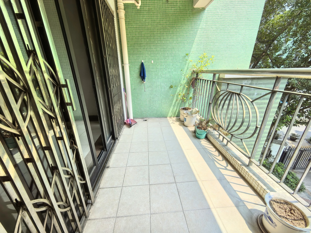 广州岭南雅院二手房房源图片