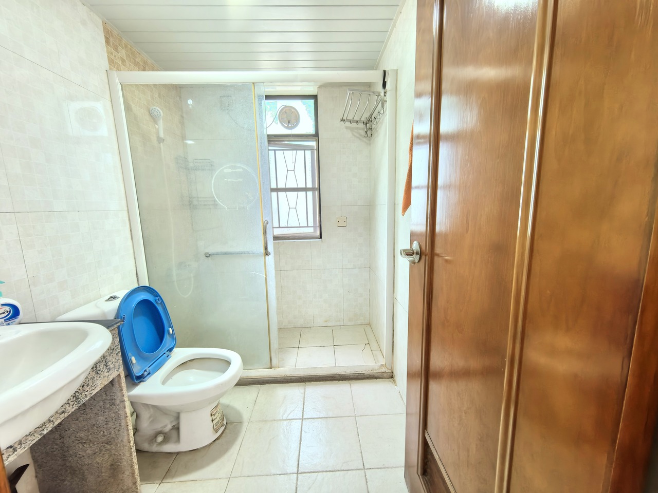 广州岭南雅院二手房房源图片