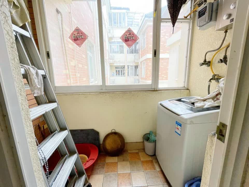 广州碧桂花城二手房房源图片