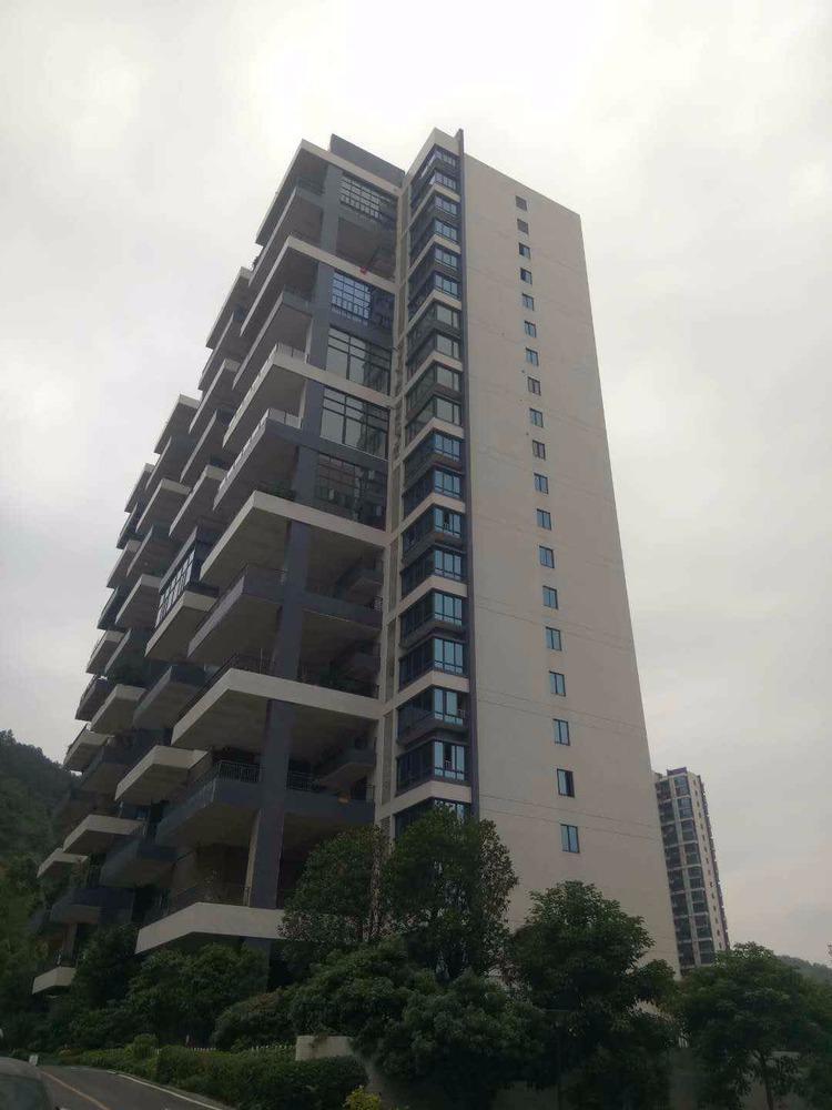 广州碧桂园凤凰城凤锦苑二手房房源图片