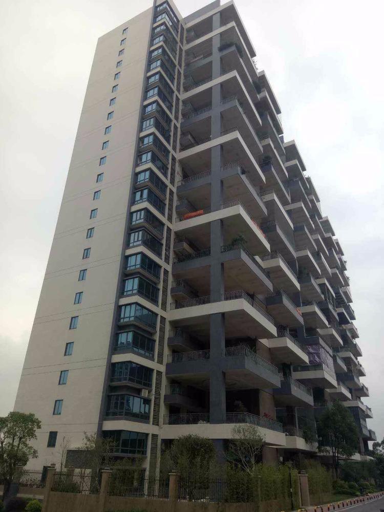 广州碧桂园凤凰城凤锦苑二手房房源图片