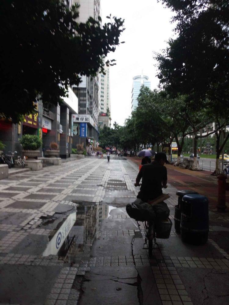 广州鸿翔大厦二手房房源图片