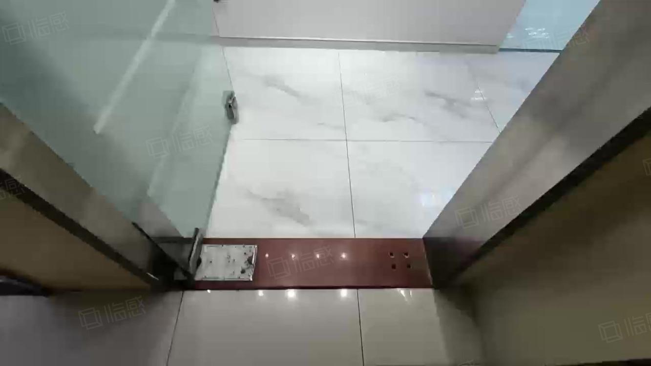 广州富邦中心二手房房源图片