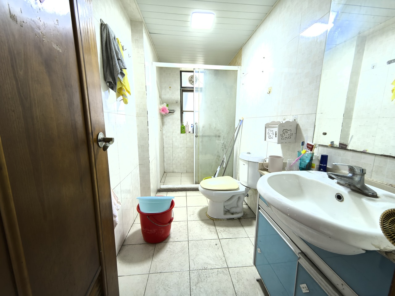 广州岭南雅院二手房房源图片