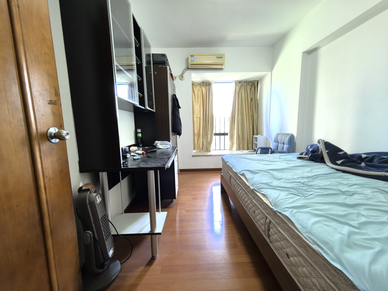 广州岭南雅院二手房房源图片