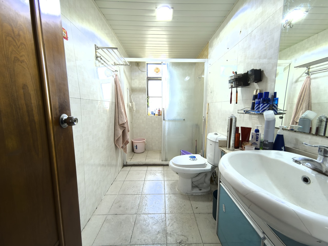 广州岭南雅院二手房房源图片