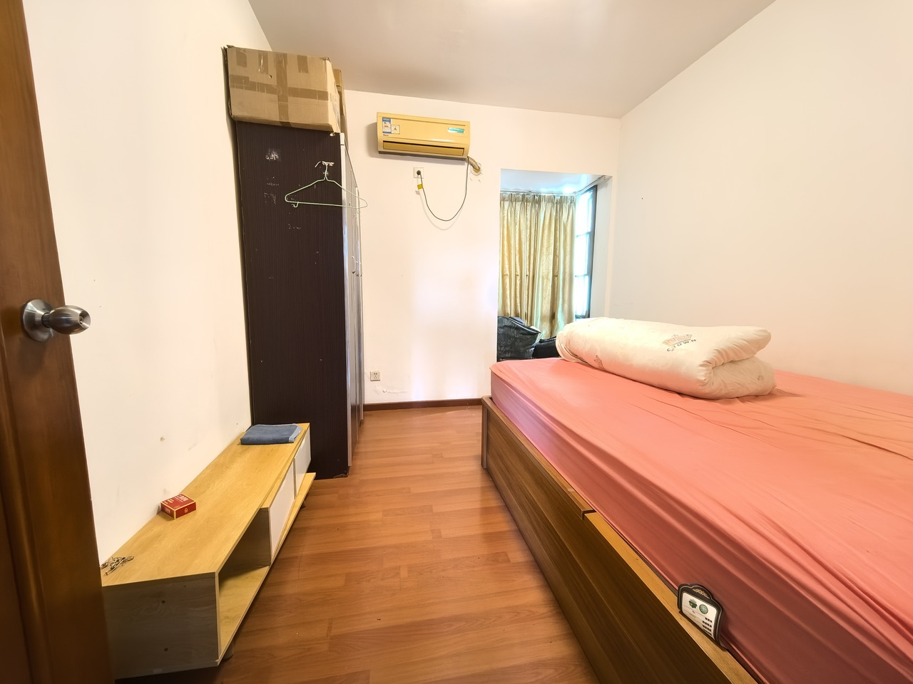 广州岭南雅院二手房房源图片