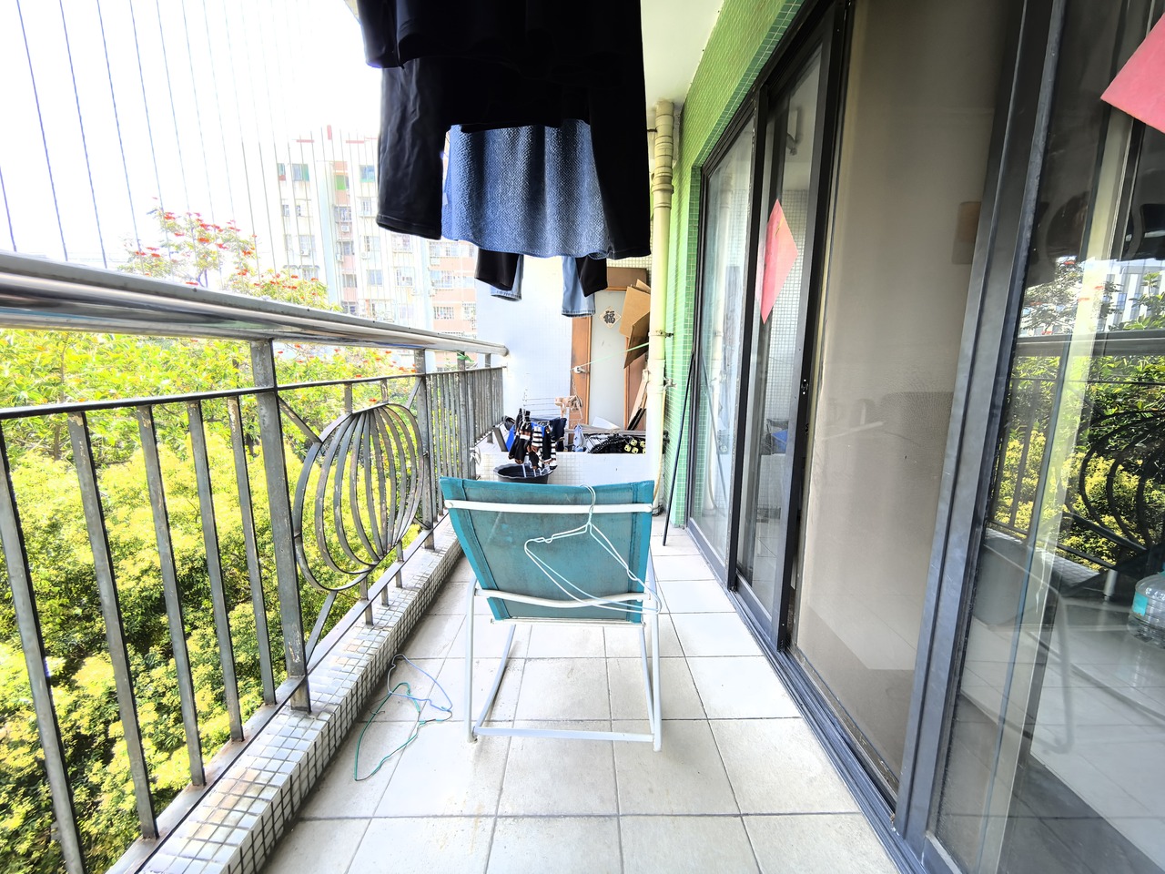 广州岭南雅院二手房房源图片