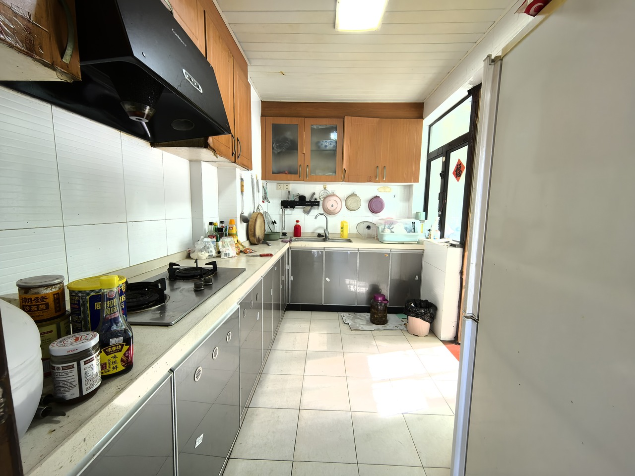 广州岭南雅院二手房房源图片