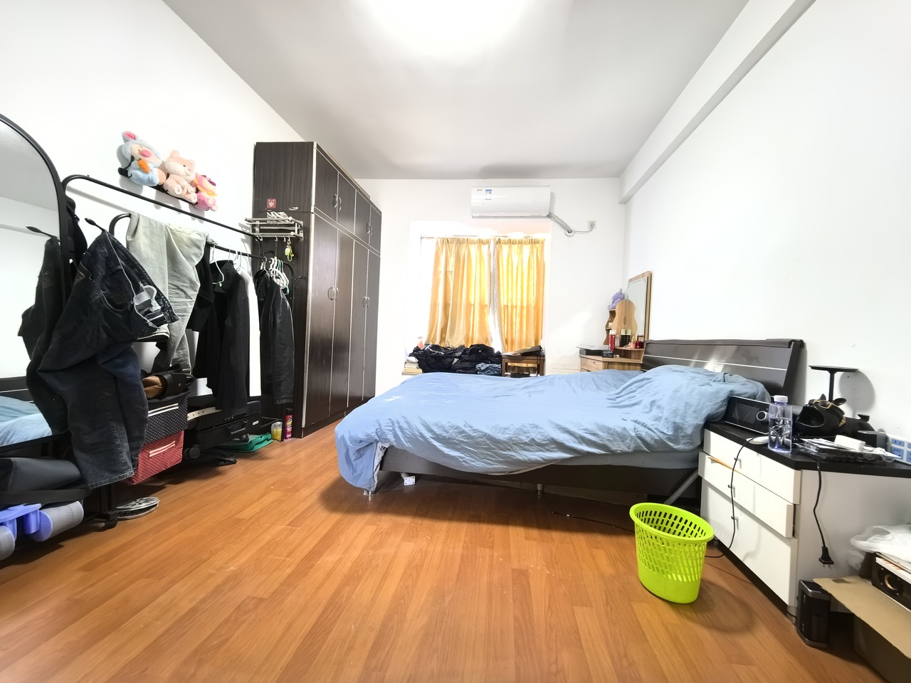 广州岭南雅院二手房房源图片