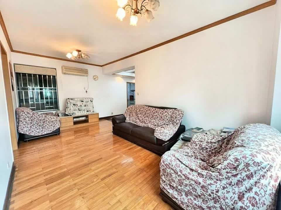 广州金海花园二手房房源图片