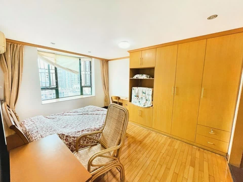 广州金海花园二手房房源图片