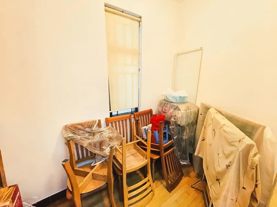 广州金海花园二手房房源图片