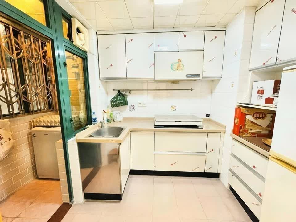 广州金海花园二手房房源图片