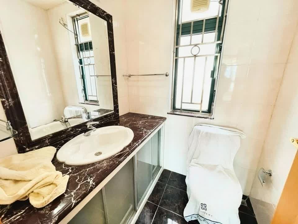 广州金海花园二手房房源图片