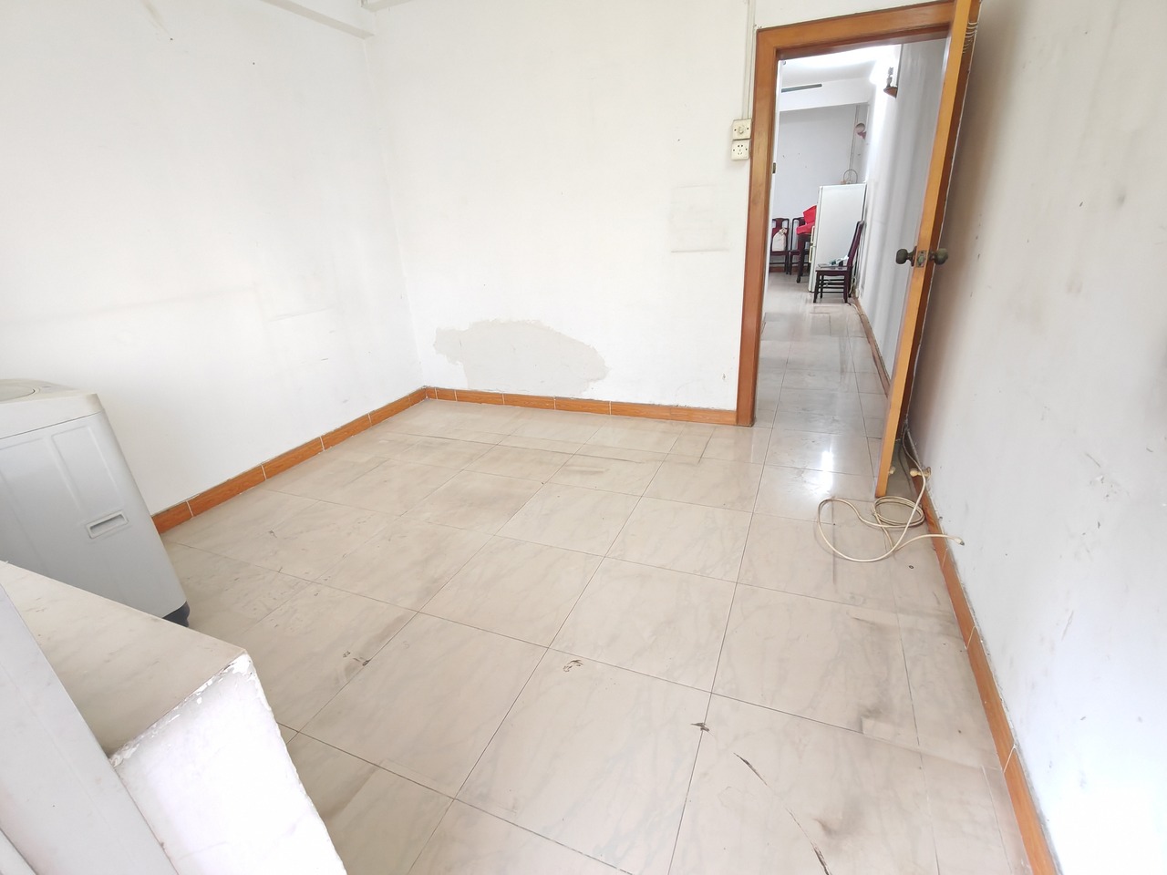 广州积德花苑二手房房源图片