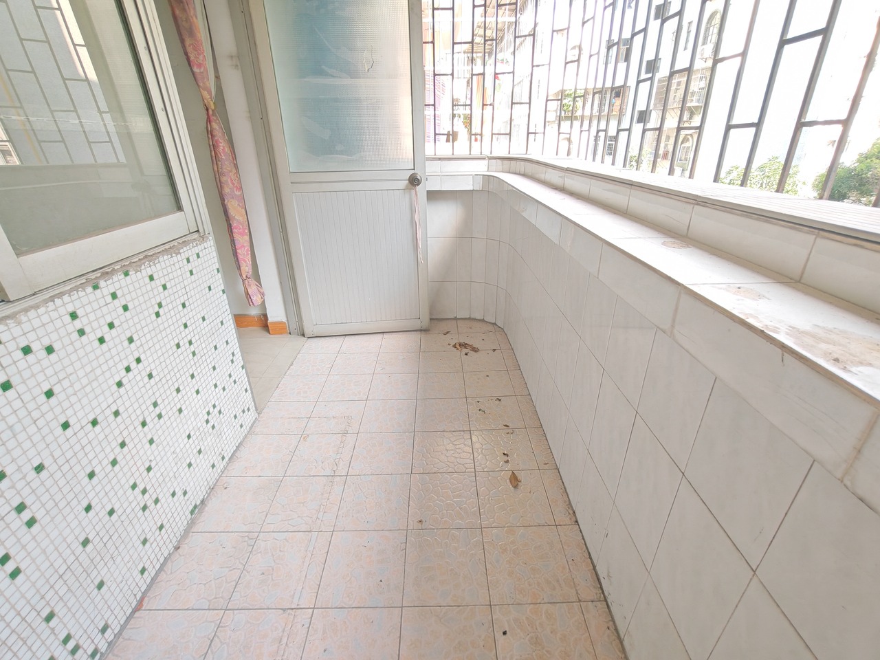 广州积德花苑二手房房源图片