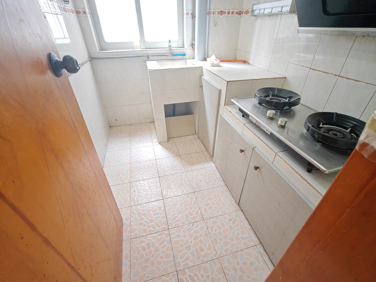 广州积德花苑二手房房源图片