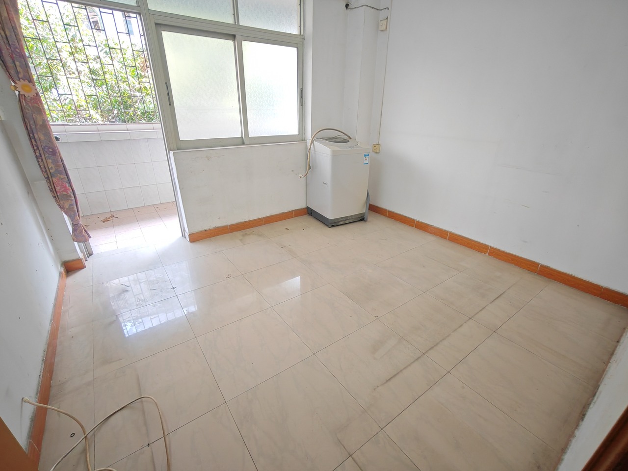 广州积德花苑二手房房源图片