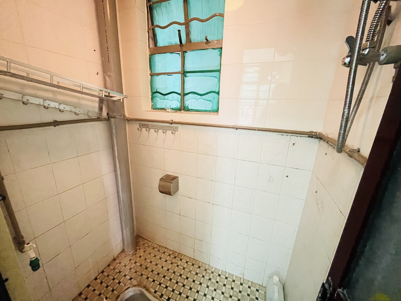 广州白云雅苑二手房房源图片