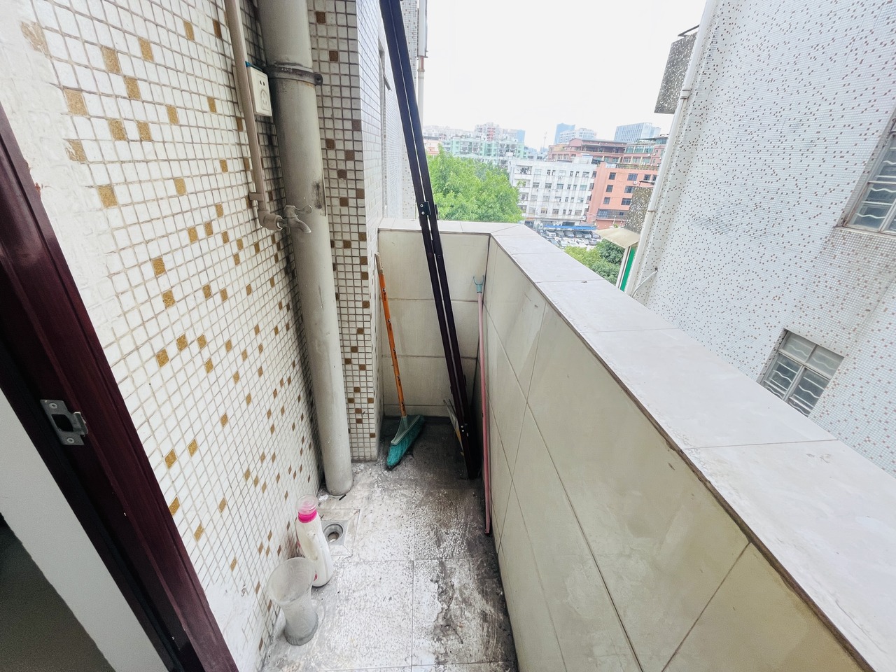 广州白云雅苑二手房房源图片