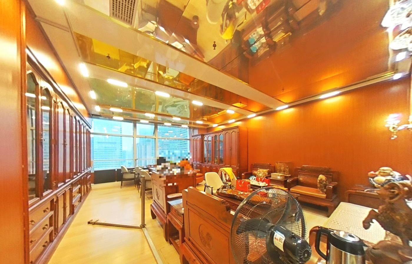 广州耀中广场二手房房源图片