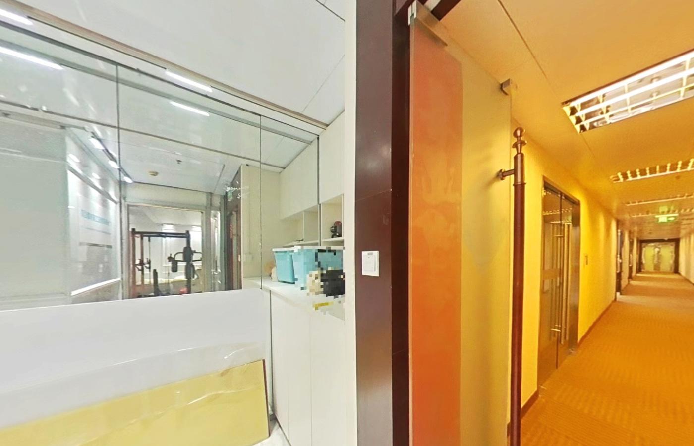 广州耀中广场二手房房源图片