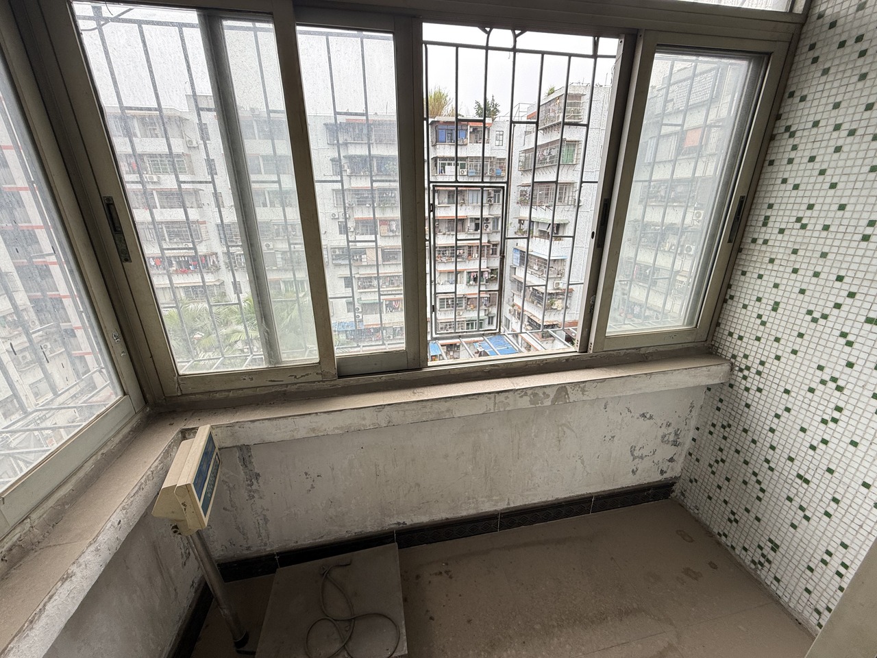 广州侨德花园二手房房源图片