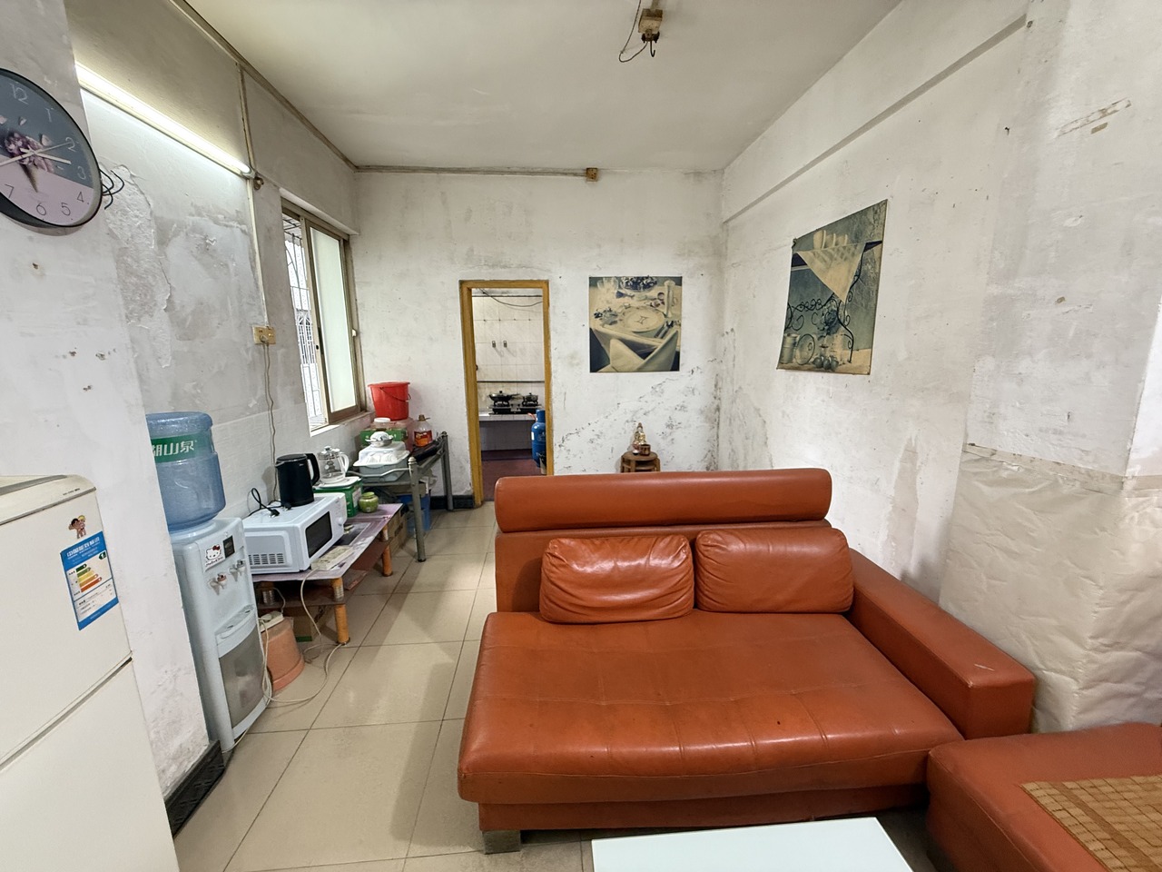 广州侨德花园二手房房源图片