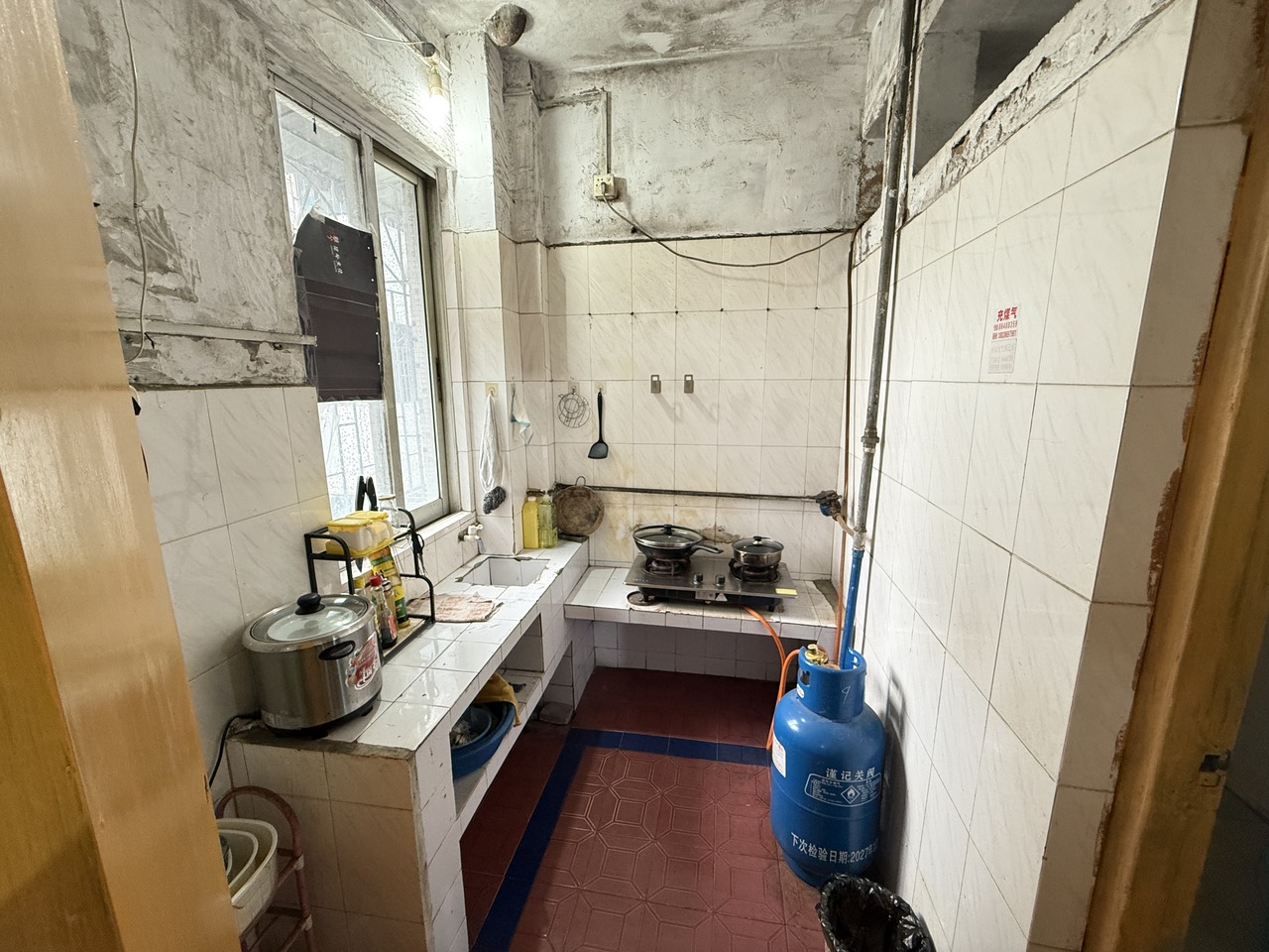 广州侨德花园二手房房源图片