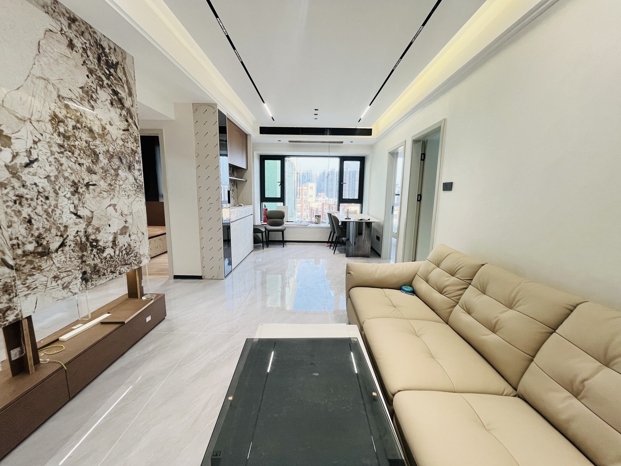 广州岭南雅院二手房房源图片