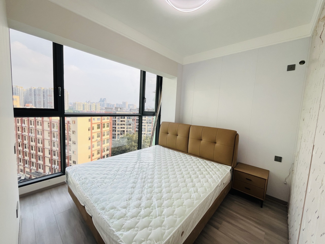 广州岭南雅院二手房房源图片