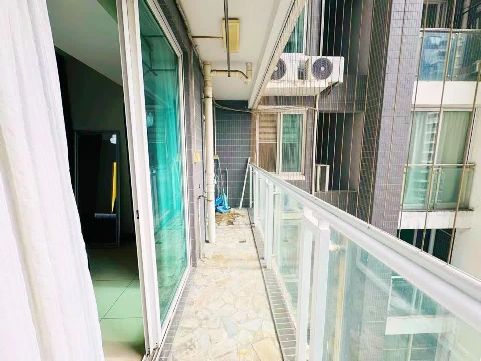 广州伊顿18二手房房源图片