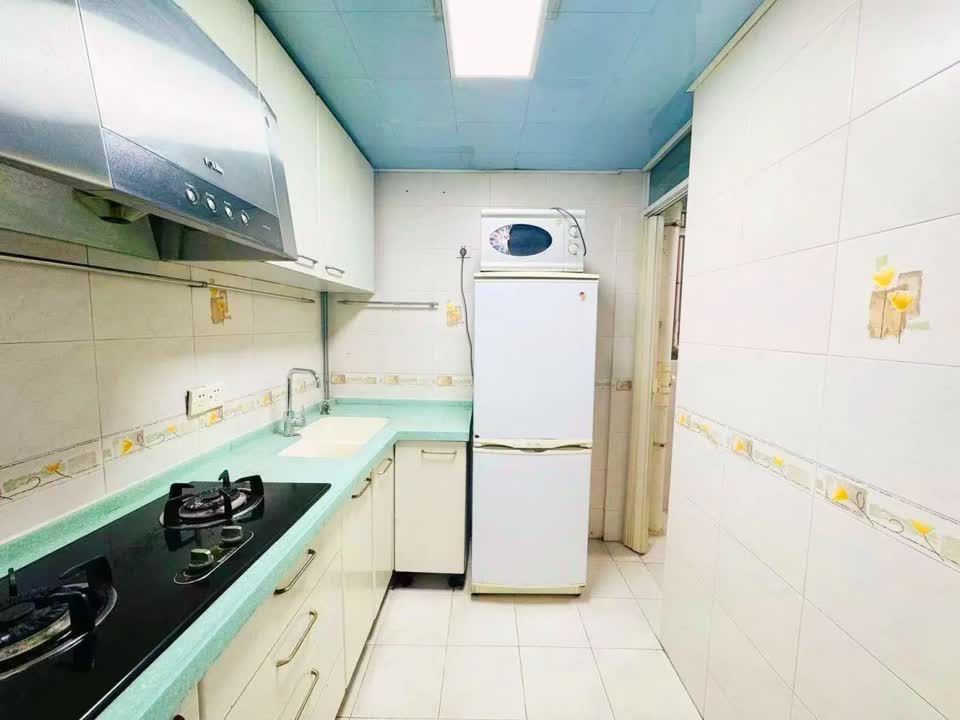 广州伊顿18二手房房源图片