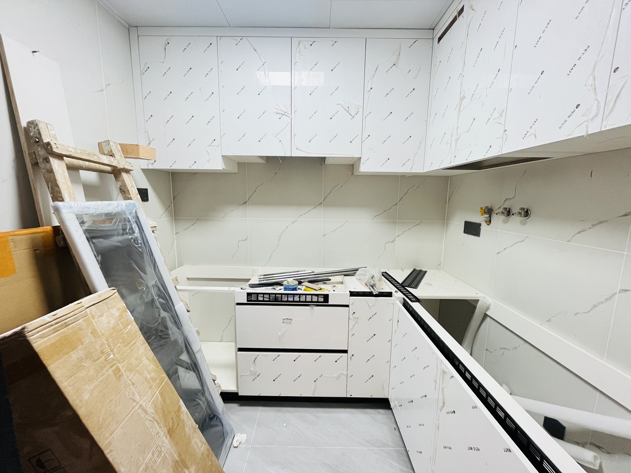 广州岭南雅院二手房房源图片