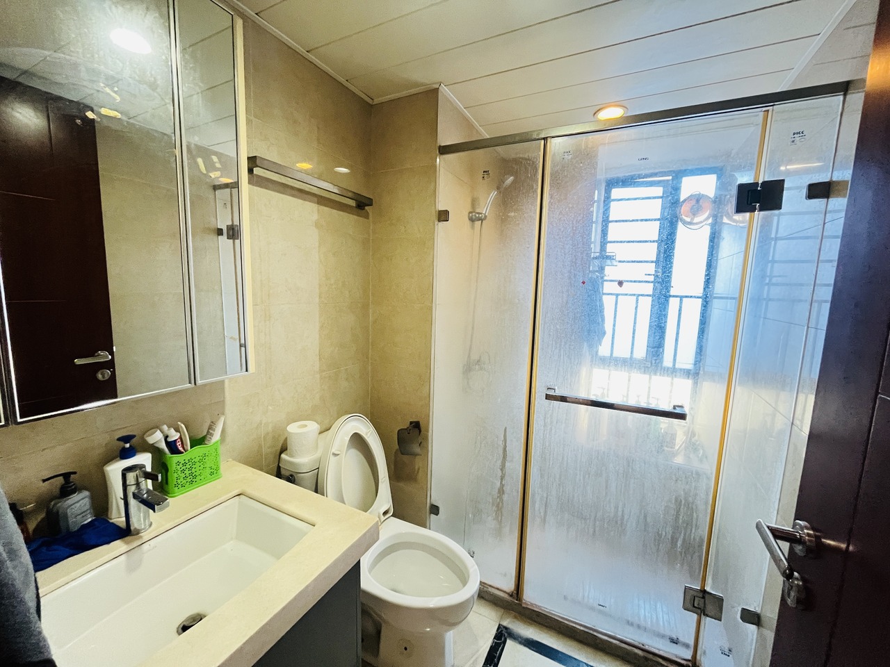 广州邦华-翠悦湾二手房房源图片