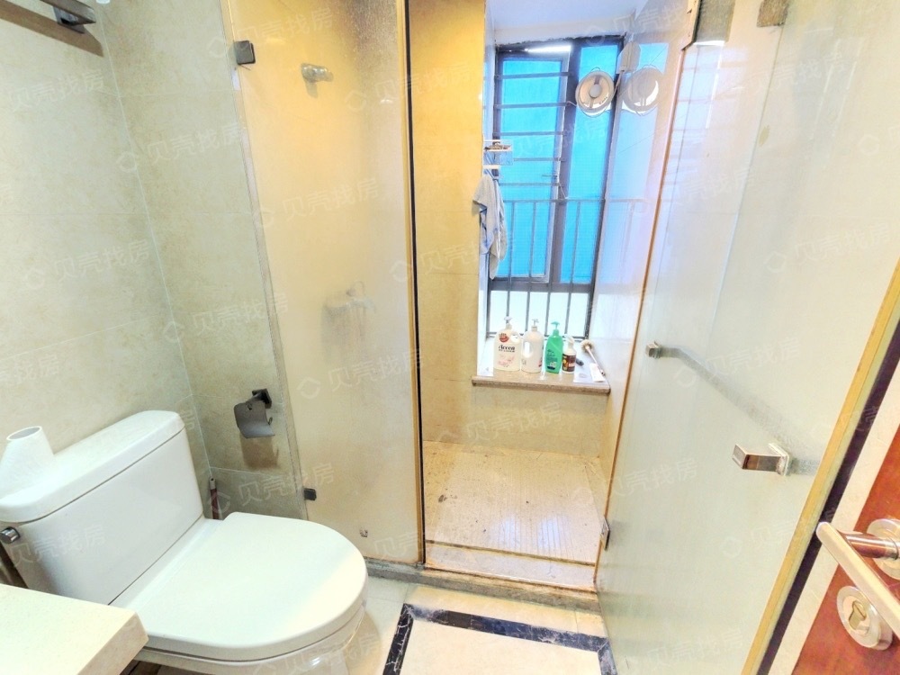 广州邦华-翠悦湾二手房房源图片