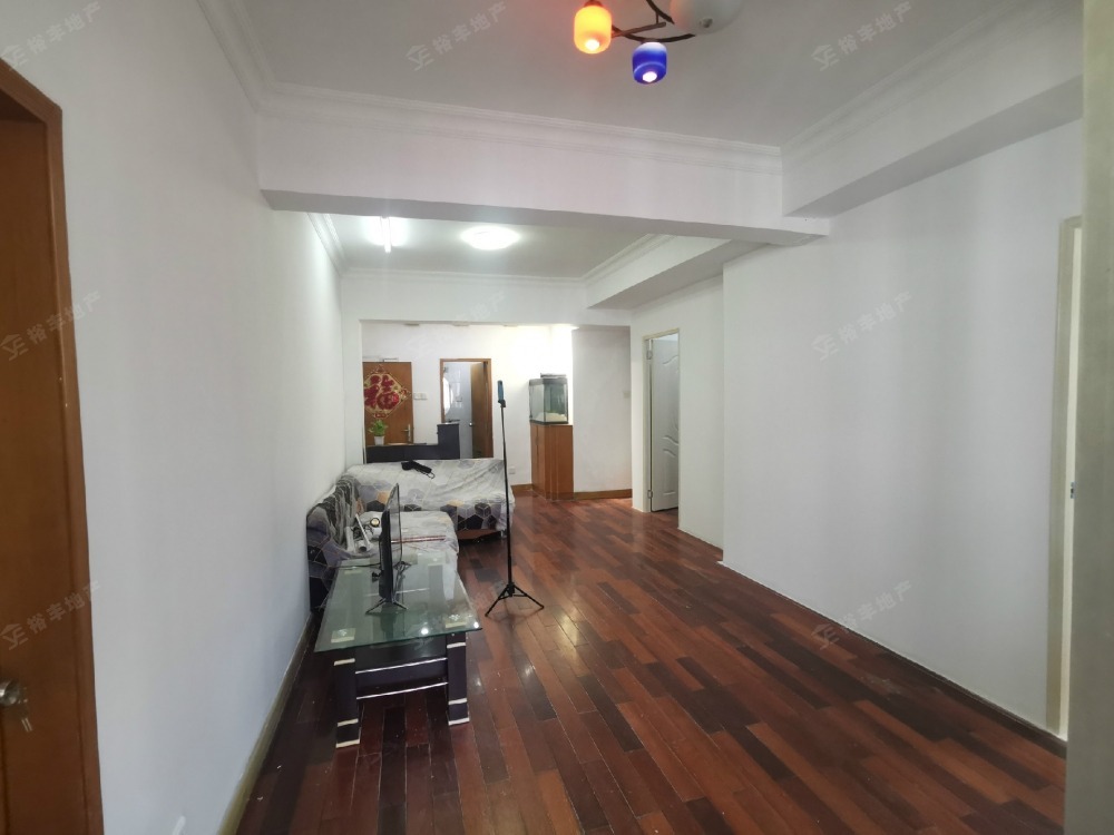 广州泽德花苑二手房房源图片