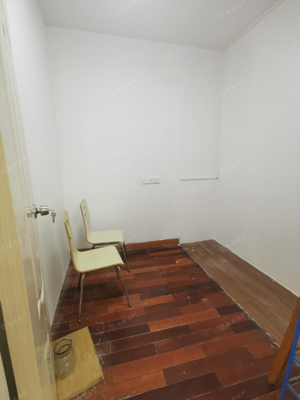 广州泽德花苑二手房房源图片