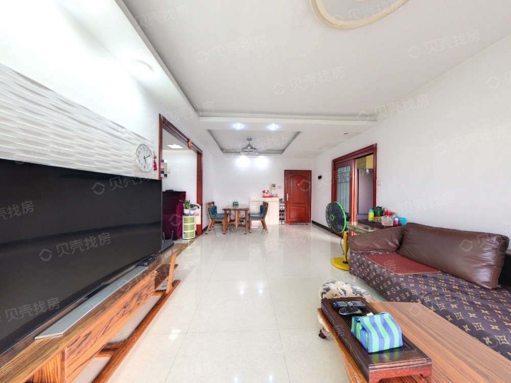 广州岭南雅院二手房房源图片